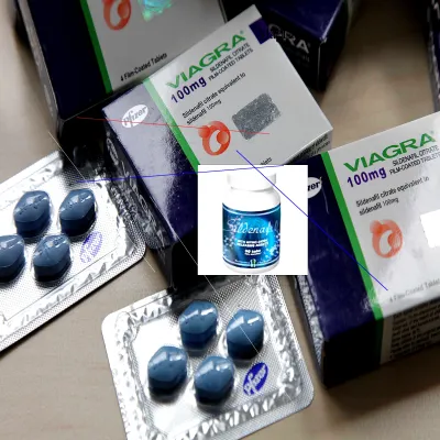 Acheter viagra sur net